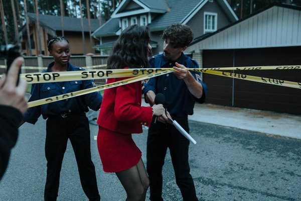 Combien gagne en moyenne un assistant médical en France ? Découvrez les chiffres !