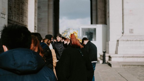 Soins à domicile : quelles sont les compétences indispensables ?