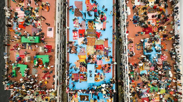 Rénovation énergétique : solutions sur mesure pour réduire votre facture