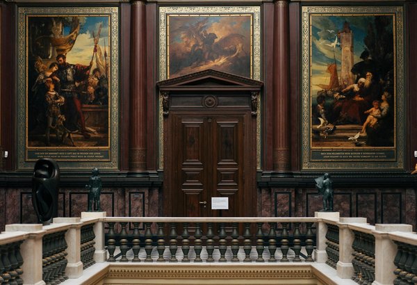 Comment Briller dans les Compétitions de Modélisme : Guide Ultime pour les Passionnés