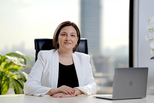 Des dés originaux pour transformer vos expériences de jeu