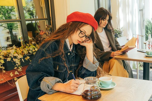 Classement des 10 Stations de Radio Préférées en France : Les Incontournables de l'Année