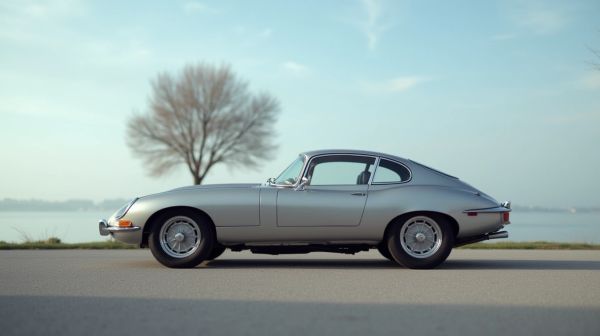 AEDCA : votre guide complet sur les véhicules d'occasion et leurs avantages