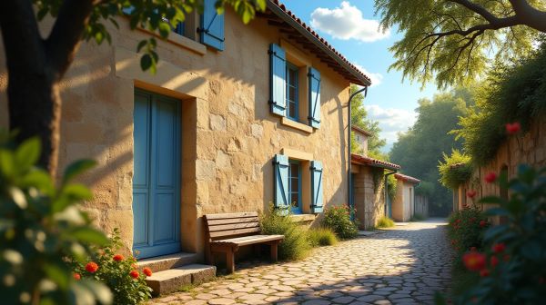 Besoin d'un artisan multiservices à Milhaud pour vos travaux ?
