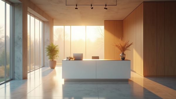 Choisissez une entreprise multiservices à Neufchâteau pour vos projets