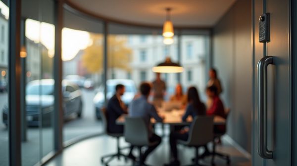 Choisissez une entreprise multiservices à Neufchâteau pour vos projets