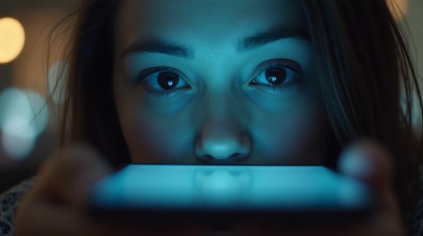 La nouvelle vague d'actualités netflix que vous ne soupçonniez pas