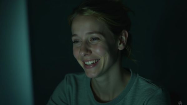 La nouvelle vague d'actualités netflix que vous ne soupçonniez pas