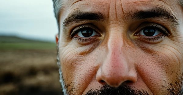 Les dernières nouvelles du douaisis à ne pas manquer !