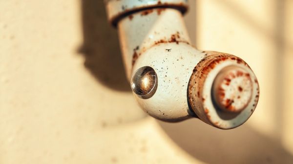 Les meilleurs services de plomberie à Nevers pour fuites d'eau