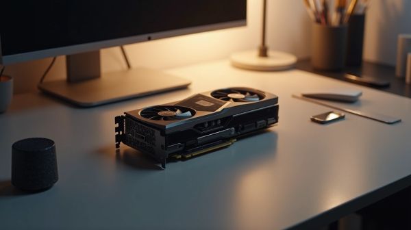 Overclocker votre carte graphique : guide simple et rapide