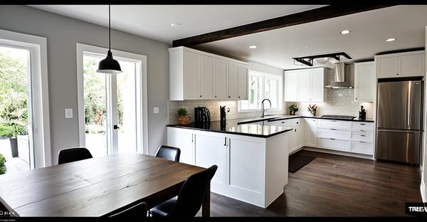 Rénovation d'ampleur : des clients satisfaits témoignent !