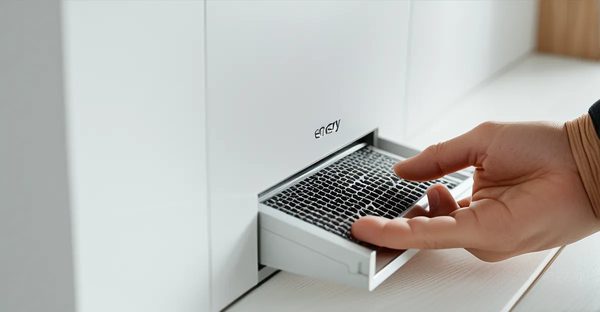 Rénovation énergétique : solutions sur mesure pour réduire votre facture