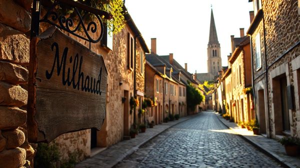 Top 5 artisans multiservices à Milhaud pour vos projets
