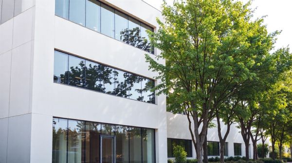 Top 5 entreprises multiservices à Neufchâteau pour vos projets