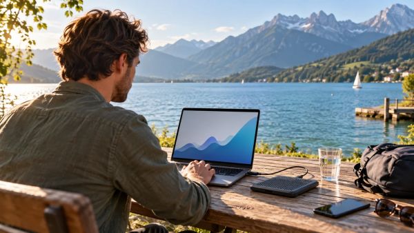 Top astuces pour maximiser les performances de votre carte graphique
