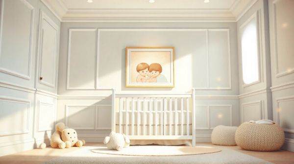 Top conseils pour sélectionner le prénom parfait pour bébé
