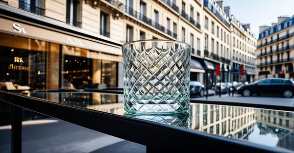 Vitrerie à paris 15 : interventions rapides et prix attractifs