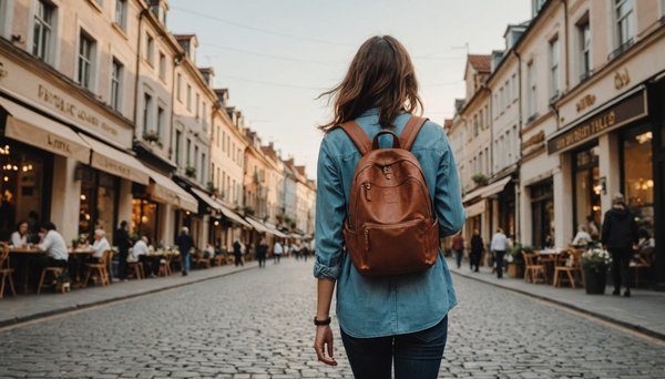 Boostez votre quotidien avec ces conseils lifestyle pratiques